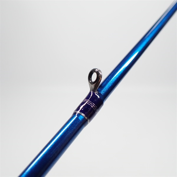 プロファイター潮　ＬＣ３０－２４０